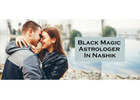 Black Magic Astrologer in Nashik