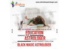 Black Magic Astrologer in Bellary