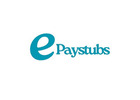 Is It Legal to Make Your Own Pay Stubs? Rules Explained