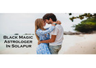 Black Magic Astrologer in Solapur