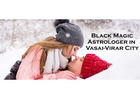 Black Magic Astrologer in Vasai-Virar City