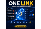 From Tech Headaches To Commission-Focused Action With One Simple Link