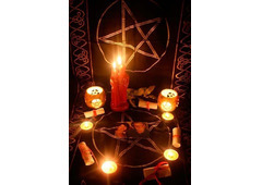 Black Magic Specialist in Indira Nagar Lucknow