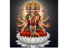 Black Magic Specialist in Sindhanur - Sri Gayatri Devi Jyothishya Peeta