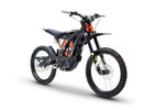 Buy Electric Off Road Bike with Long Battery Life at Great Prices