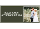 Black Magic Astrologer in Utah