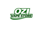 KUZ Vape Product Information at Ozi Vape AU