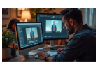 Use Open Claw AI to Grow Your Business Fast!