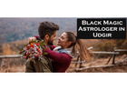 Black Magic Astrologer in Udgir