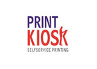 London Print Kiosk