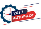 AI + Automation = More Free Time