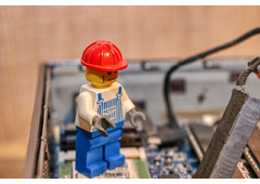 Computer Repair Naples