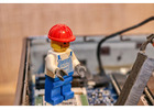 Computer Repair Naples