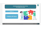 Motivational Interviewing