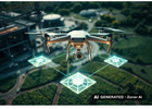 Drone 3d Mapping