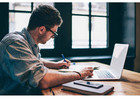 Top Best Content Writer Strategies