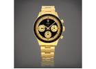Watch Appraisal Services in USA