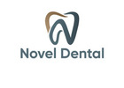 Your Smile Deserves the Best Dentist in Fuquay Varina, NC