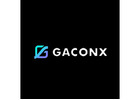 Gaconx