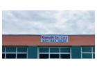Brake, Engine & Auto Repair - Klamath Falls OR