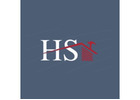 H&S QUALITY CONSTRUCTION LLC