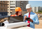 Reliable Site Infrastructure Engineering Services