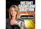 Cash is still KING. Find out how YOU can wear the crown!