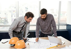 Assistance in Liasoning Services for Industrial Projects
