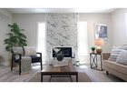 Home Renovation Services in Central, CA