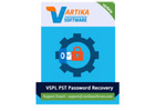 Outlook PST Password Recovery – Recover Access to Your PST File