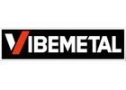 Metal Distributor In Queens, NY – Quality You Can Trust!