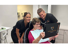 Sedation Dentist Lexington KY