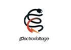 Residential and Commercial Electrical Services by ElectroVoltage Inc.