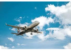 Find the Best Site to Book Flight Tickets: Your Manual for Problem Free Travel