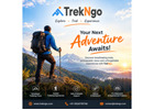 How to Book Kuari Pass Trek