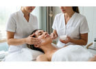 Facial Rejuvenation Lexington KY