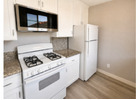 Residential Property Management Los Angeles