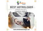 Best Astrologer in Amravati