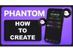 Phantom Chrome Extension: The Ultimate Tool for Productivity