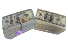 Need More Cash? Try This Free