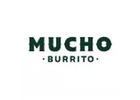 Mucho Burrito: Where Every Bite is Bold and Fresh