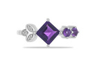 JewelPin: Trusted Sterling Silver Jewellery Supplier UK