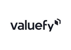 Wealth management technology solutions | Valuefy