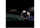 Jdwarka - Jewellery Manufacturing Company from India