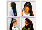 Top 5 Reasons to Opt for Professional Hair Braiding Services in Houston