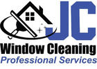 JC Window Cleaning Professional Services