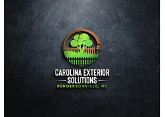 Carolina Exterior Solutions