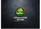 Carolina Exterior Solutions