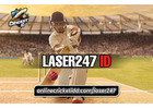 Laser 247 ID: Access The Best ID For Online Games