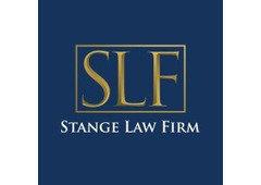 Stange Law Firm: Fort Wayne, Indiana Divorce & Family Attorneys